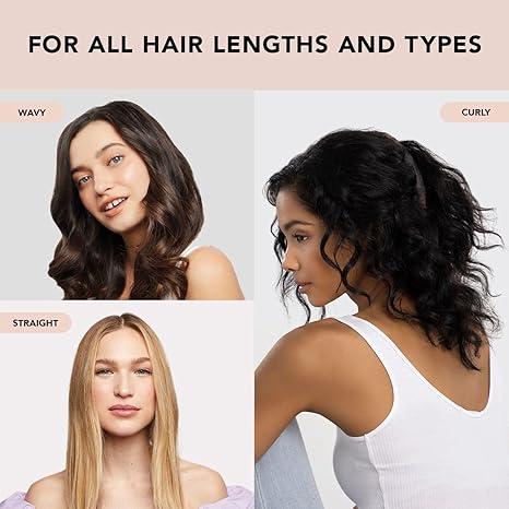 Kitsch Banana Hair Clips for Women