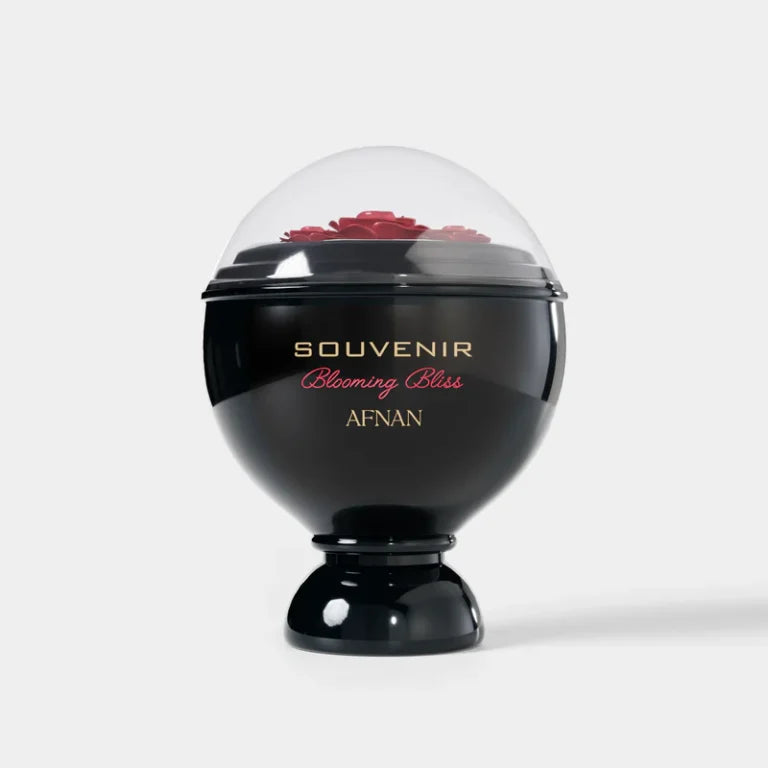 Souvenir Blooming Bliss