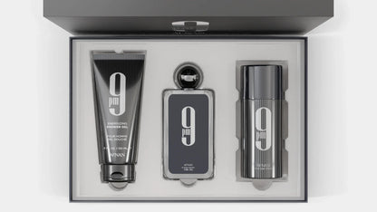 Gift Set 9pm Homme