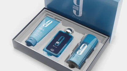 Gift Set 9 Am Dive