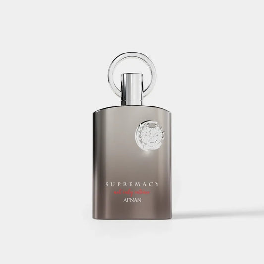 Supremacy In Oud - Luxury Collection - 150ml