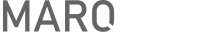 Marqelle