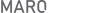 Marqelle